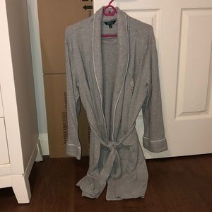 Ralph Lauren House Robe